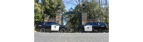 atherton ca police blotter|atherton police blotter.